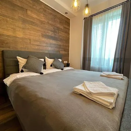 Anchetata Villa